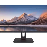 Монитор Dahua DHI-LM24-C301B фото 1
